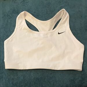 Nike Sports Bra NWOT